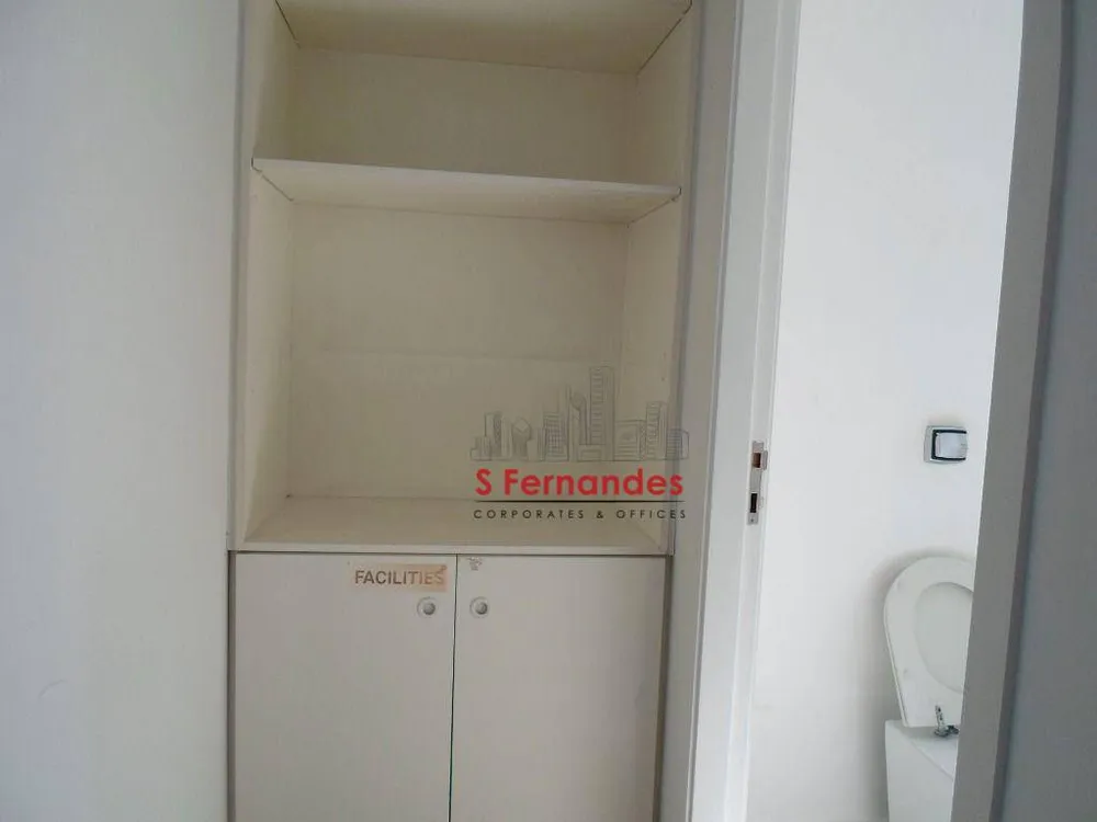 Sala-Conjunto, 205 m² - Foto 7