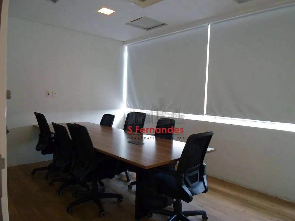 Sala-Conjunto, 205 m² - Foto 7