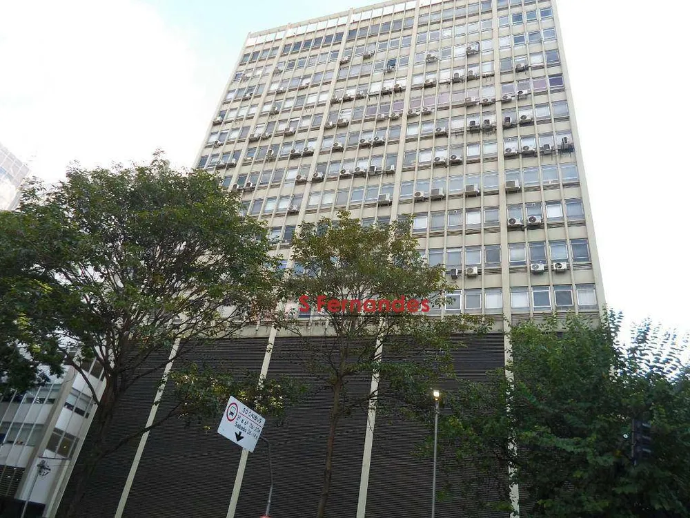 Sala-Conjunto, 205 m² - Foto 1