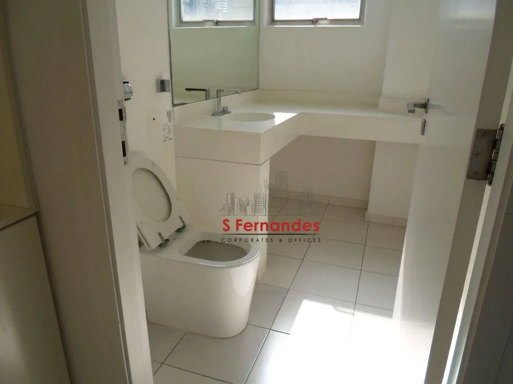 Sala-Conjunto, 205 m² - Foto 10