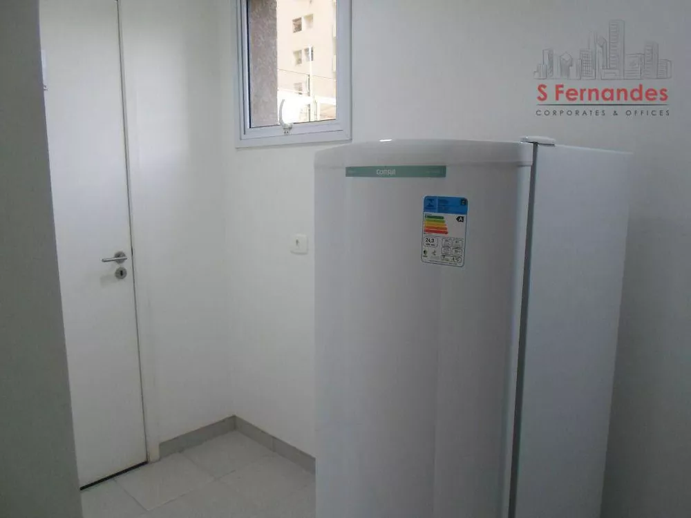Sala-Conjunto, 334 m² - Foto 1