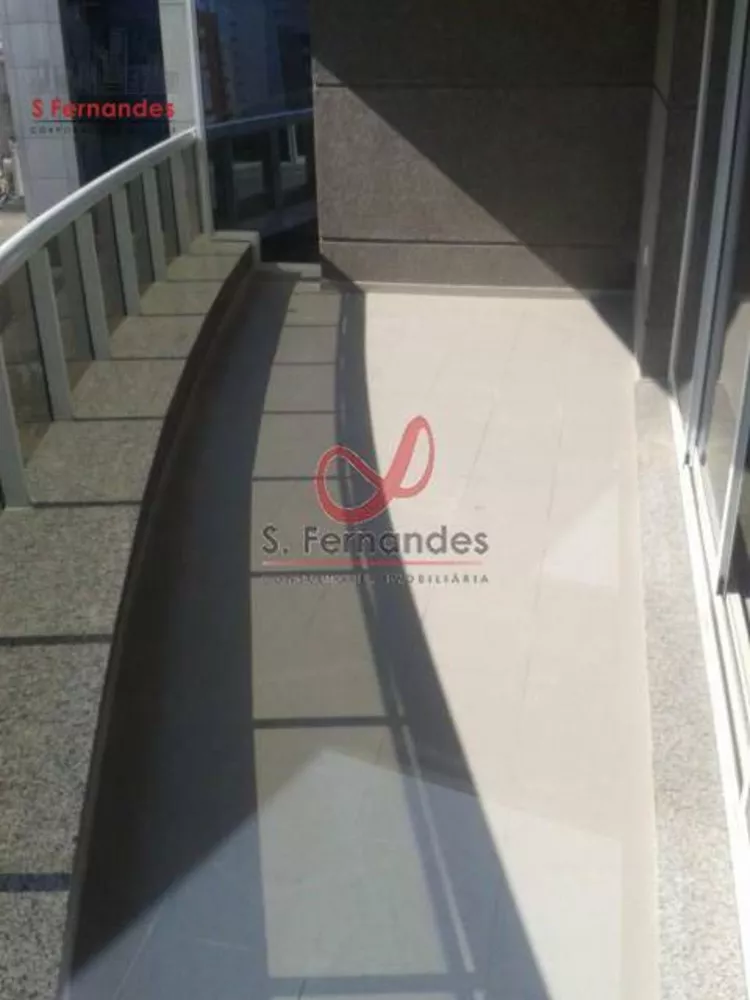Sala-Conjunto, 334 m² - Foto 2