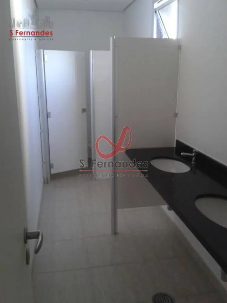 Sala-Conjunto, 334 m² - Foto 6