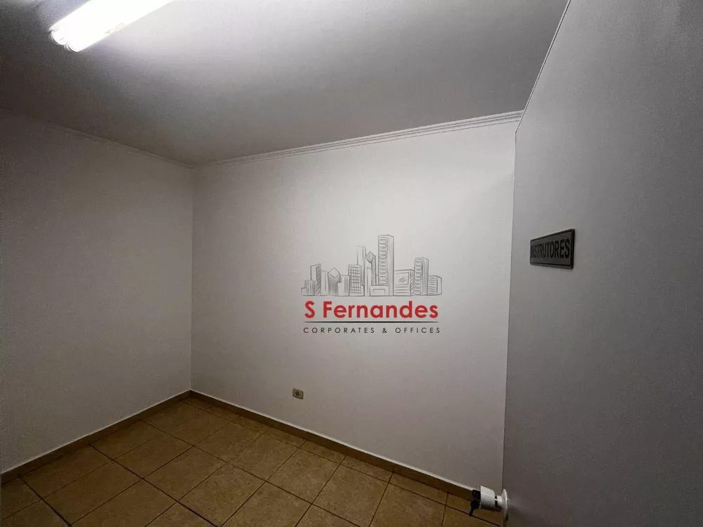 Loja-Salão, 226 m² - Foto 3