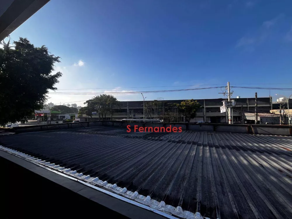 Loja-Salão, 226 m² - Foto 4