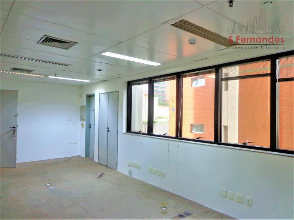 Sala-Conjunto, 90 m² - Foto 7