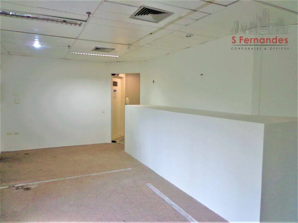 Sala-Conjunto, 90 m² - Foto 6