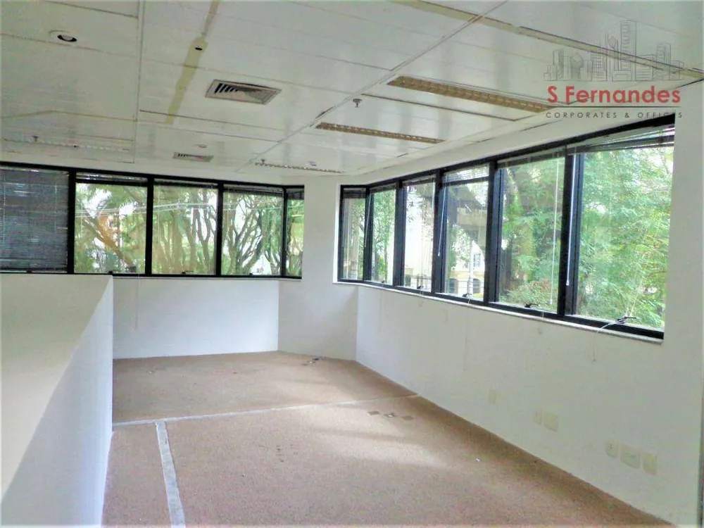 Sala-Conjunto, 90 m² - Foto 5