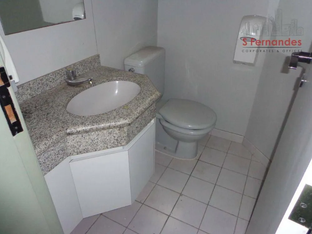 Sala-Conjunto, 90 m² - Foto 9