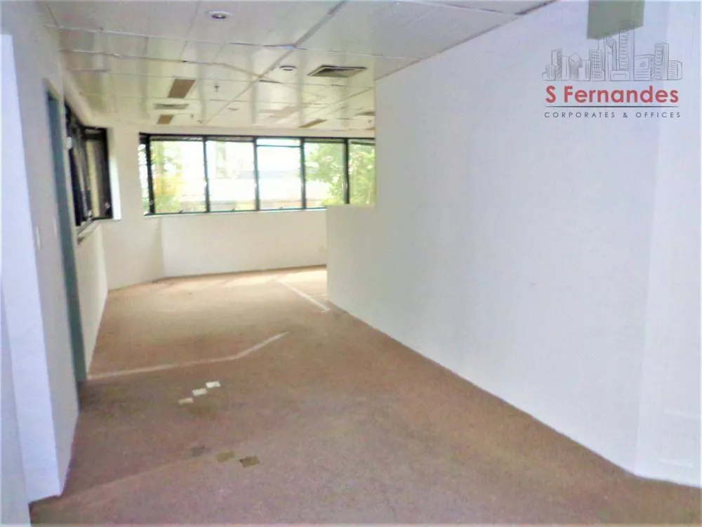 Sala-Conjunto, 90 m² - Foto 3