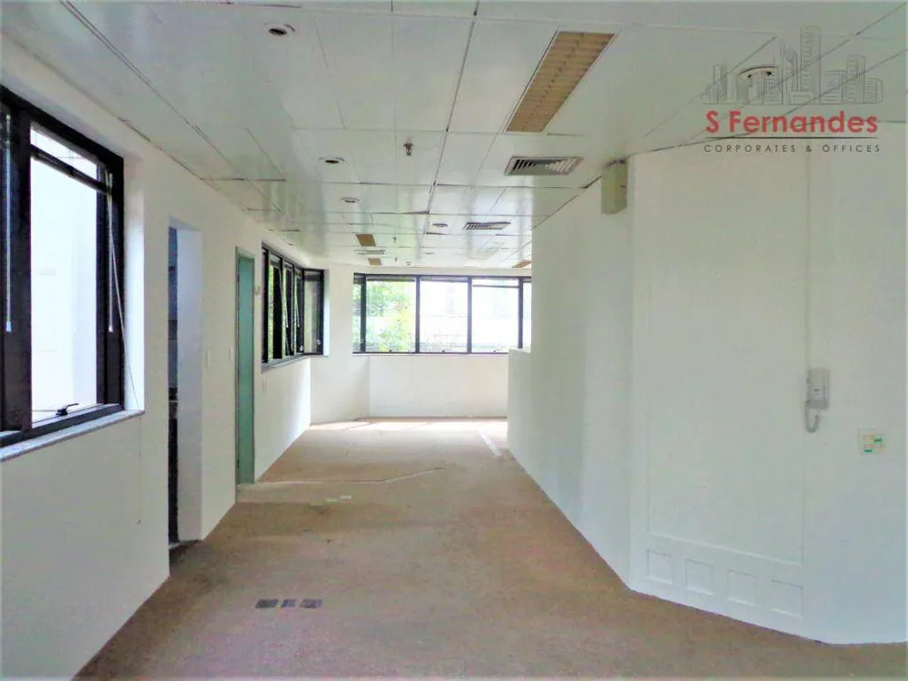 Sala-Conjunto, 90 m² - Foto 8