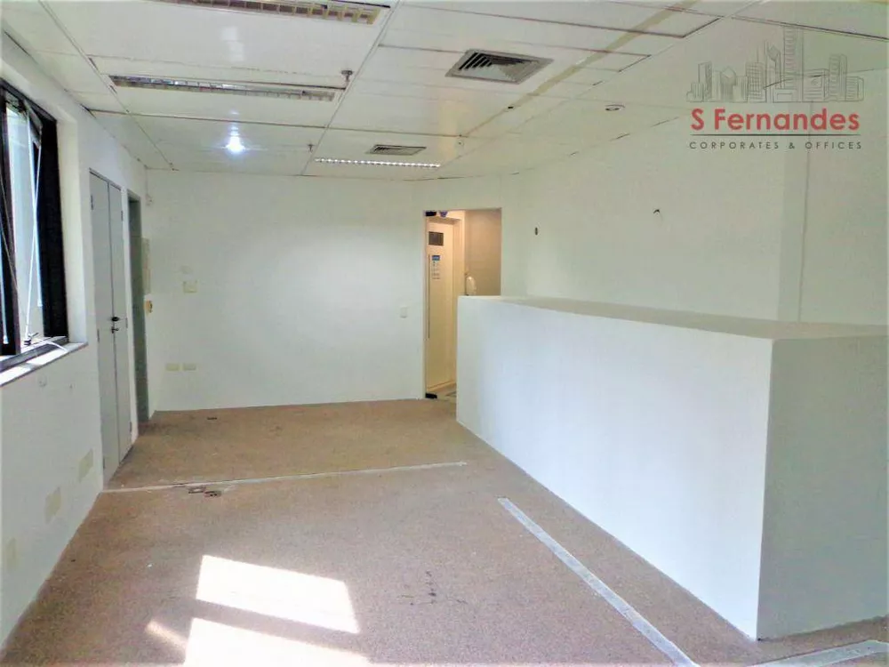 Sala-Conjunto, 90 m² - Foto 2