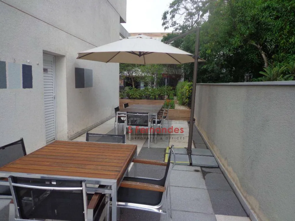 Loja-Salão, 66 m² - Foto 12