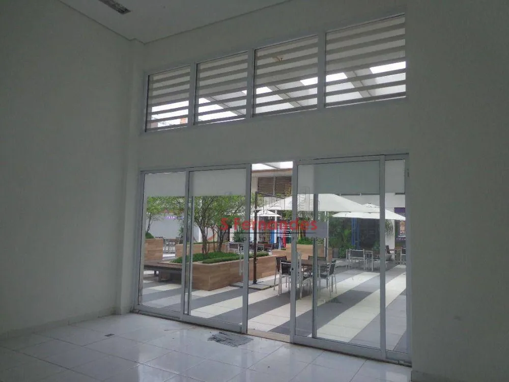 Loja-Salão, 66 m² - Foto 3