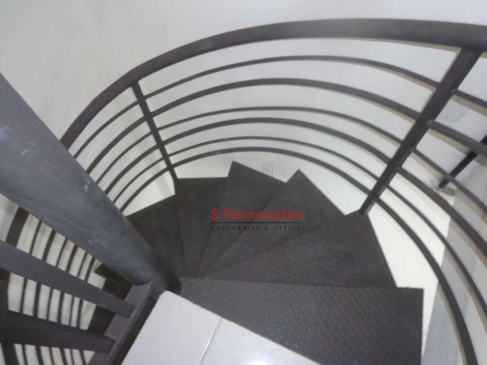 Loja-Salão, 66 m² - Foto 6