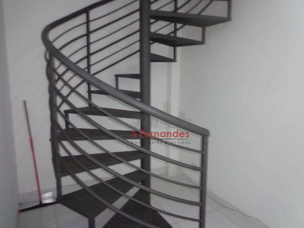 Loja-Salão, 66 m² - Foto 2