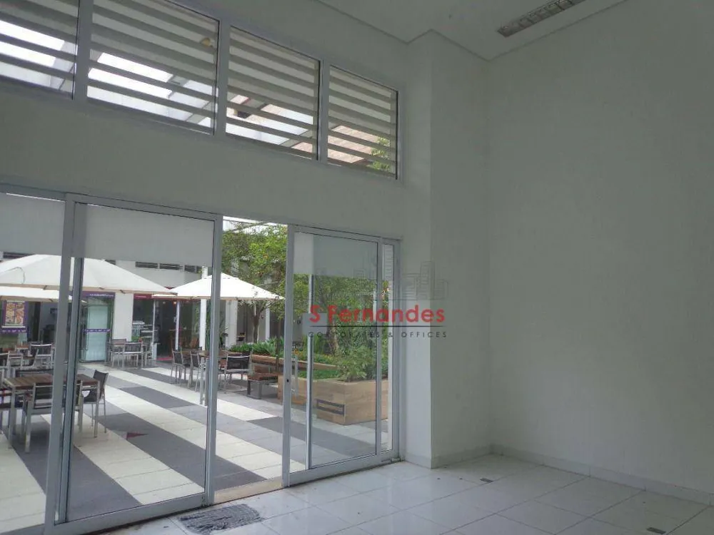 Loja-Salão, 66 m² - Foto 2