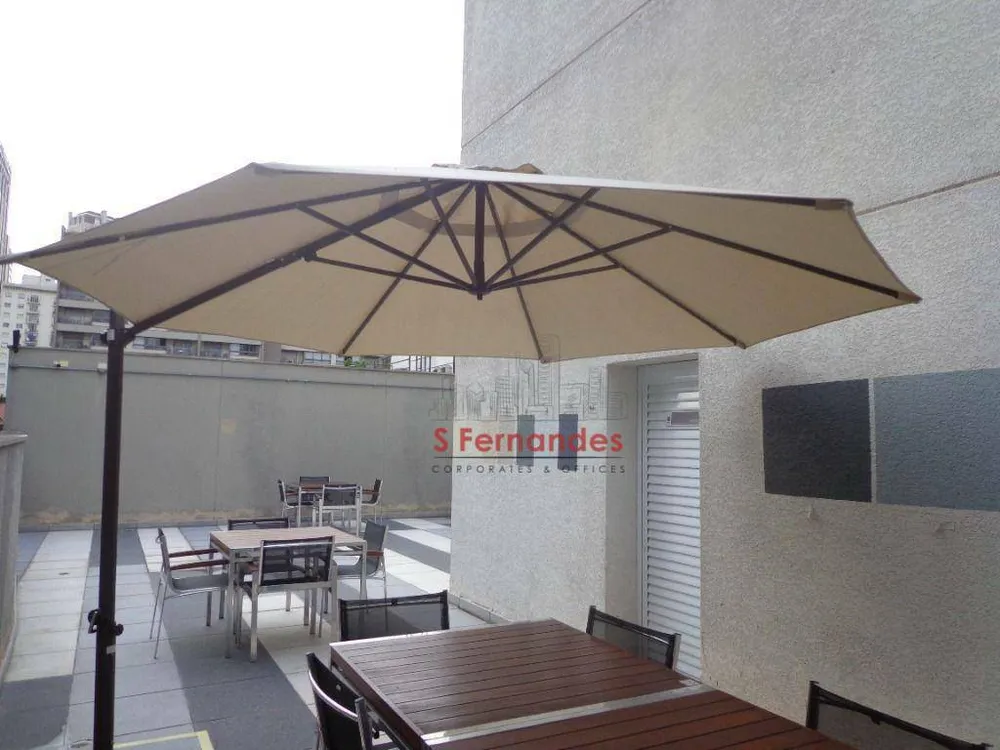 Loja-Salão, 66 m² - Foto 11