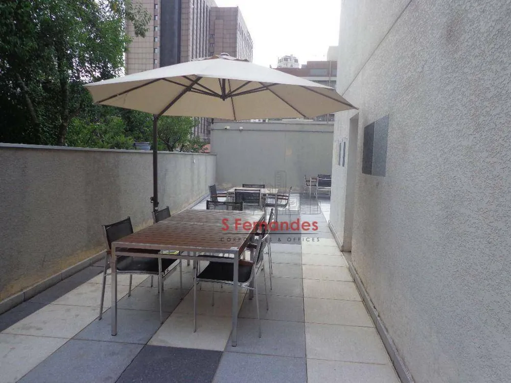 Loja-Salão, 66 m² - Foto 10