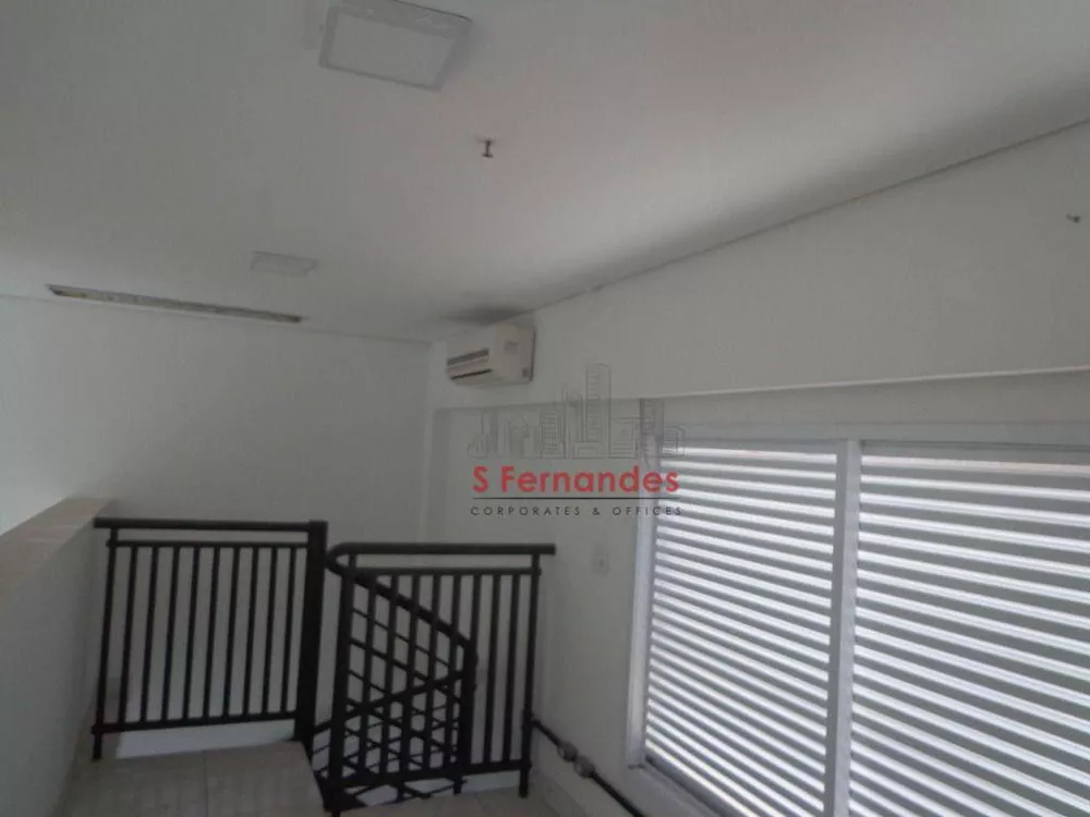 Loja-Salão, 66 m² - Foto 3