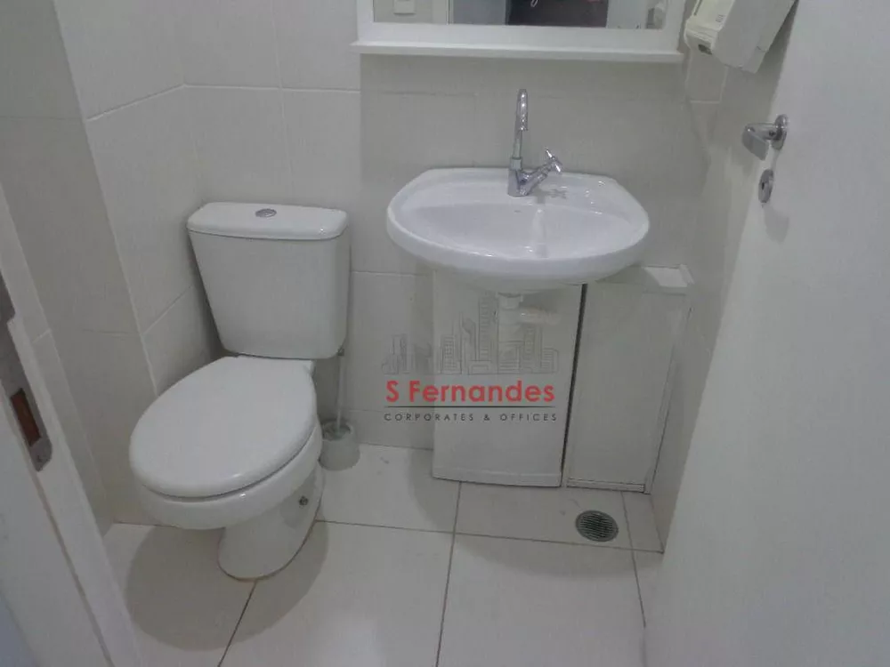 Loja-Salão, 66 m² - Foto 4