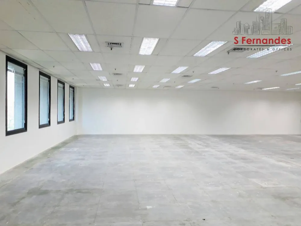 Sala-Conjunto, 290 m² - Foto 5