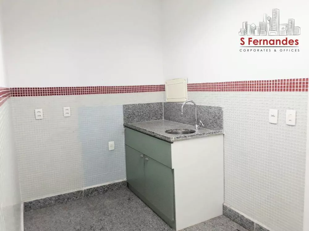 Sala-Conjunto, 290 m² - Foto 3