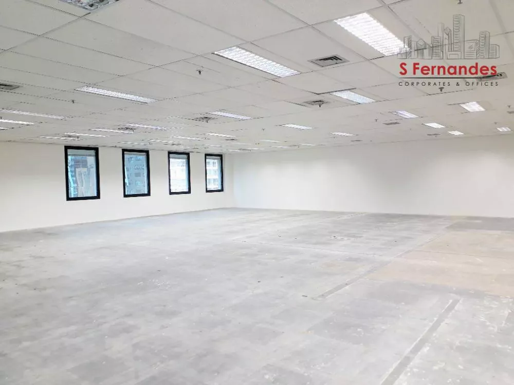 Sala-Conjunto, 290 m² - Foto 1