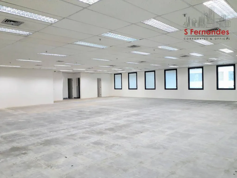 Sala-Conjunto, 290 m² - Foto 6