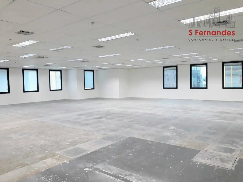 Sala-Conjunto, 290 m² - Foto 8