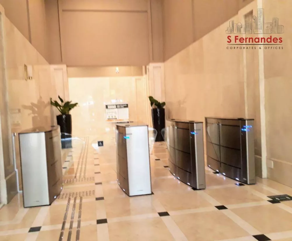 Sala-Conjunto, 290 m² - Foto 4