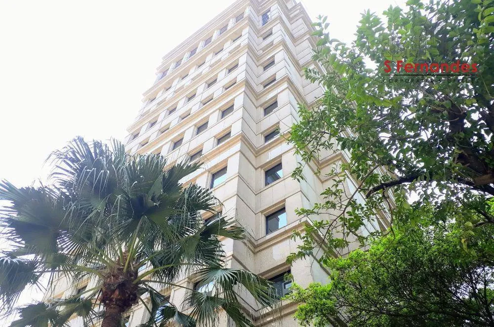 Sala-Conjunto, 290 m² - Foto 12