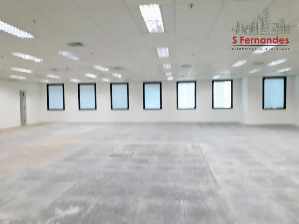 Sala-Conjunto, 290 m² - Foto 2