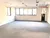 Sala-Conjunto, 110 m² - Foto 1