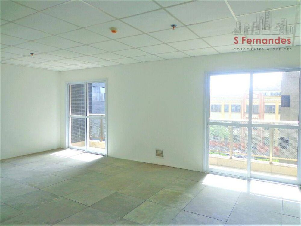 Conjunto Comercial-Sala à venda, 75m² - Foto 2