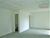 Sala-Conjunto, 75 m² - Foto 4