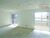 Sala-Conjunto, 75 m² - Foto 2