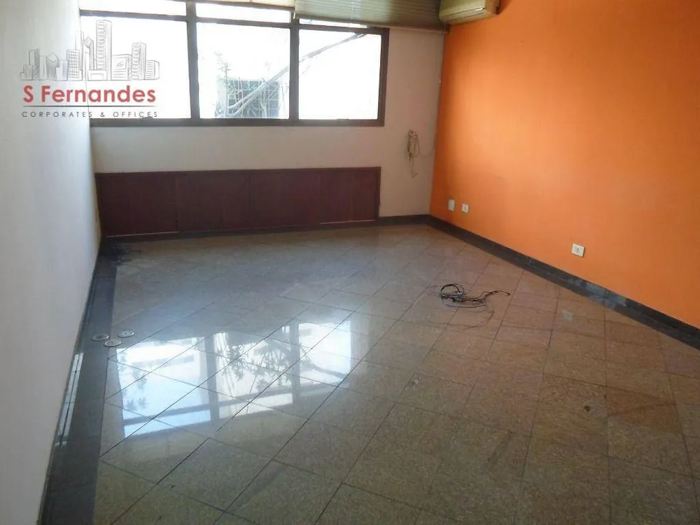 Sala-Conjunto, 266 m² - Foto 11