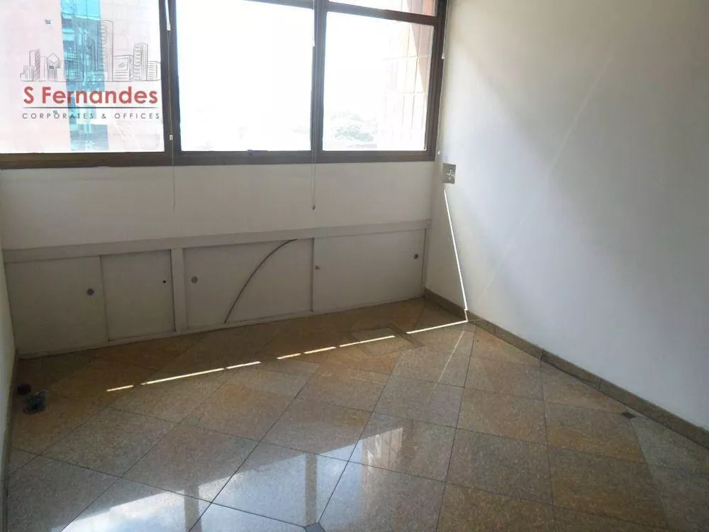 Sala-Conjunto, 266 m² - Foto 1