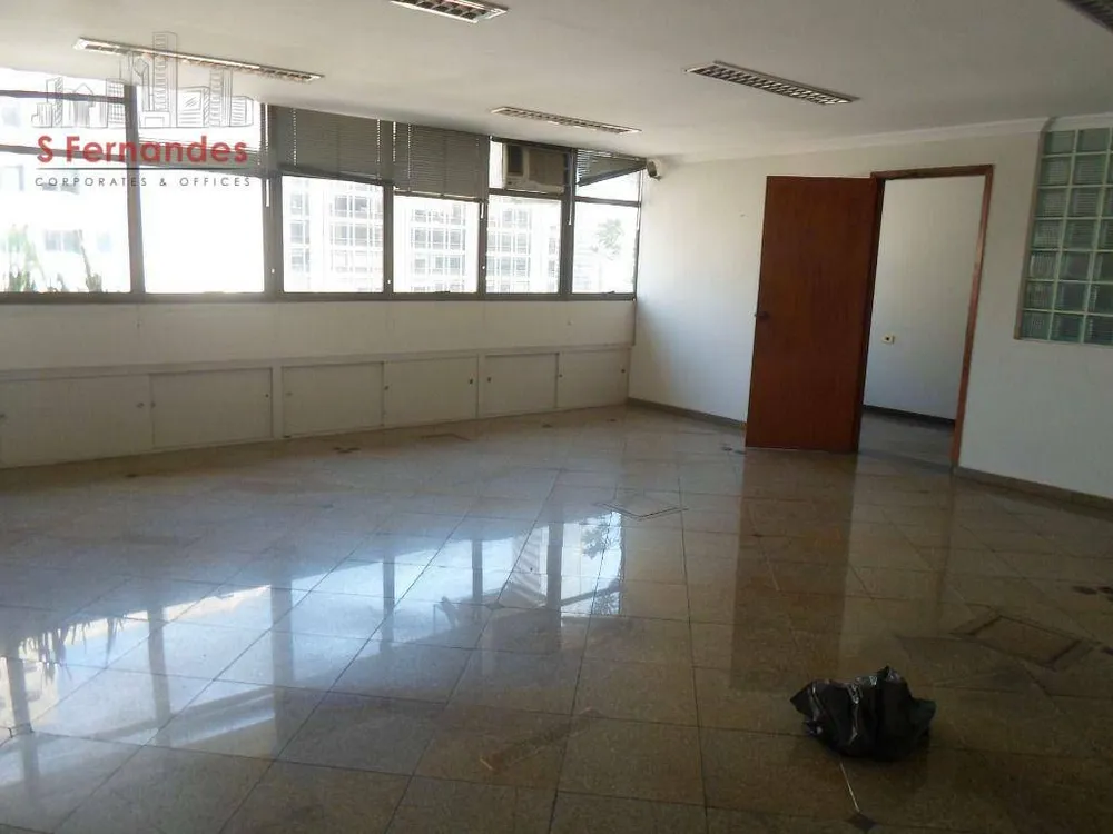 Sala-Conjunto, 266 m² - Foto 7