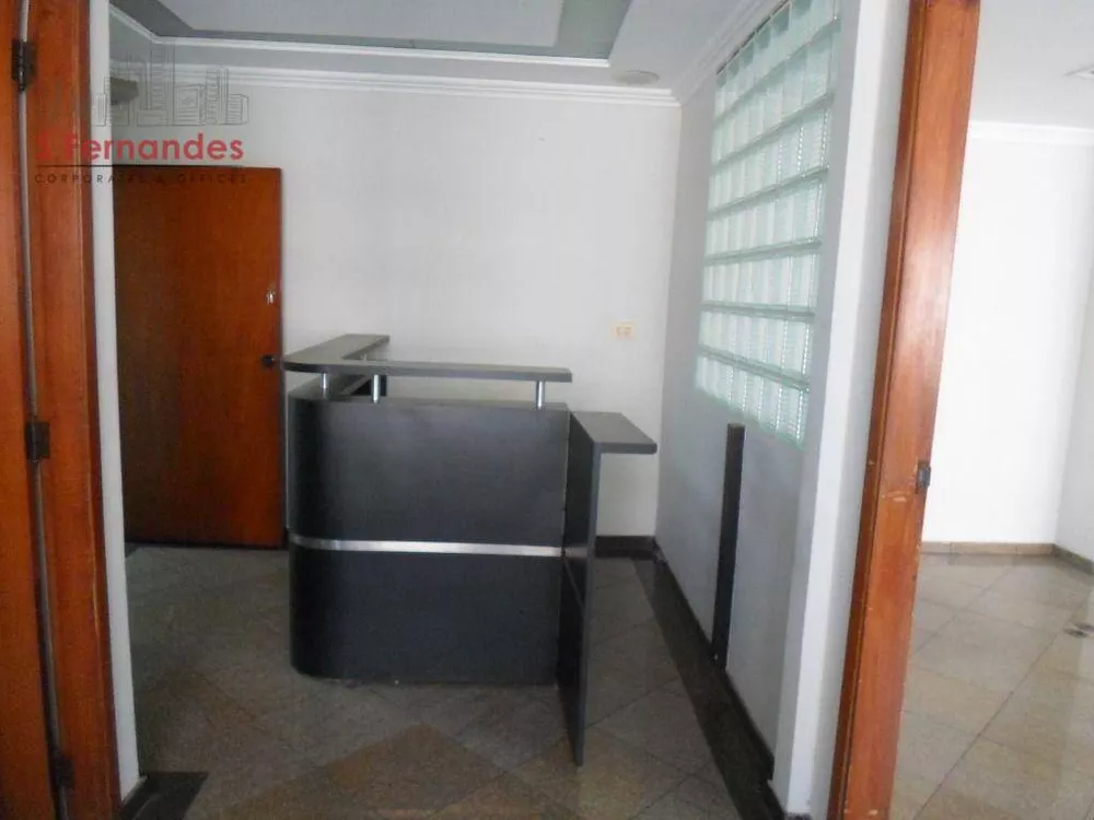 Sala-Conjunto, 266 m² - Foto 4