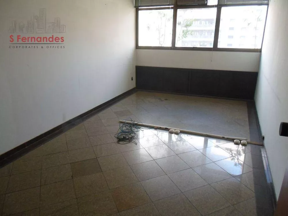 Sala-Conjunto, 266 m² - Foto 3