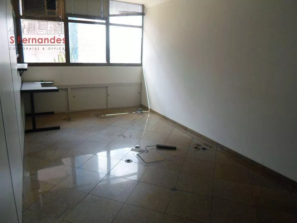 Sala-Conjunto, 266 m² - Foto 2