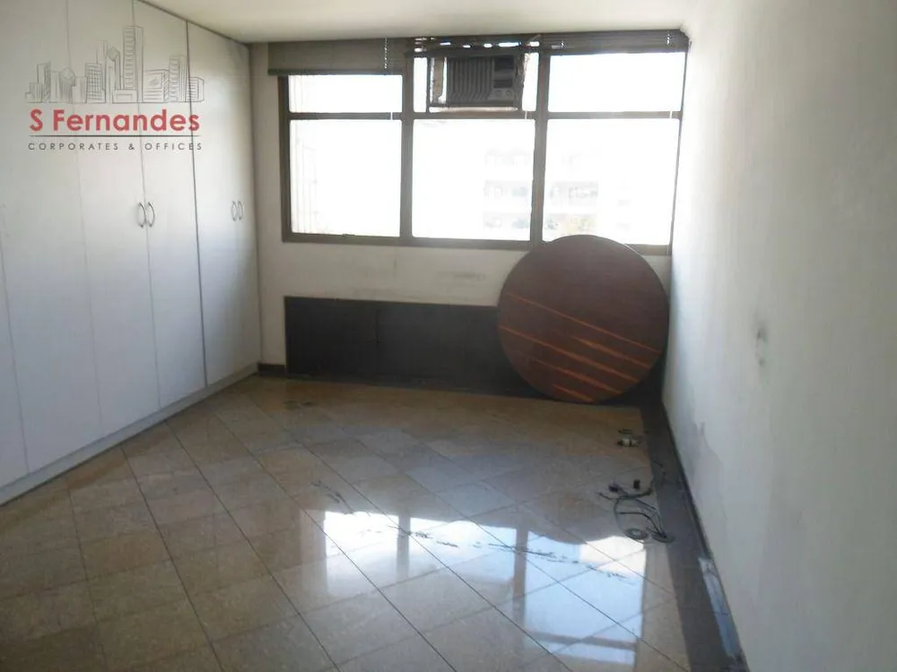 Sala-Conjunto, 266 m² - Foto 9