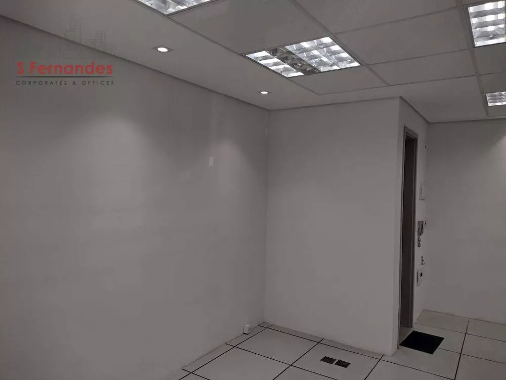 Sala-Conjunto, 35 m² - Foto 1