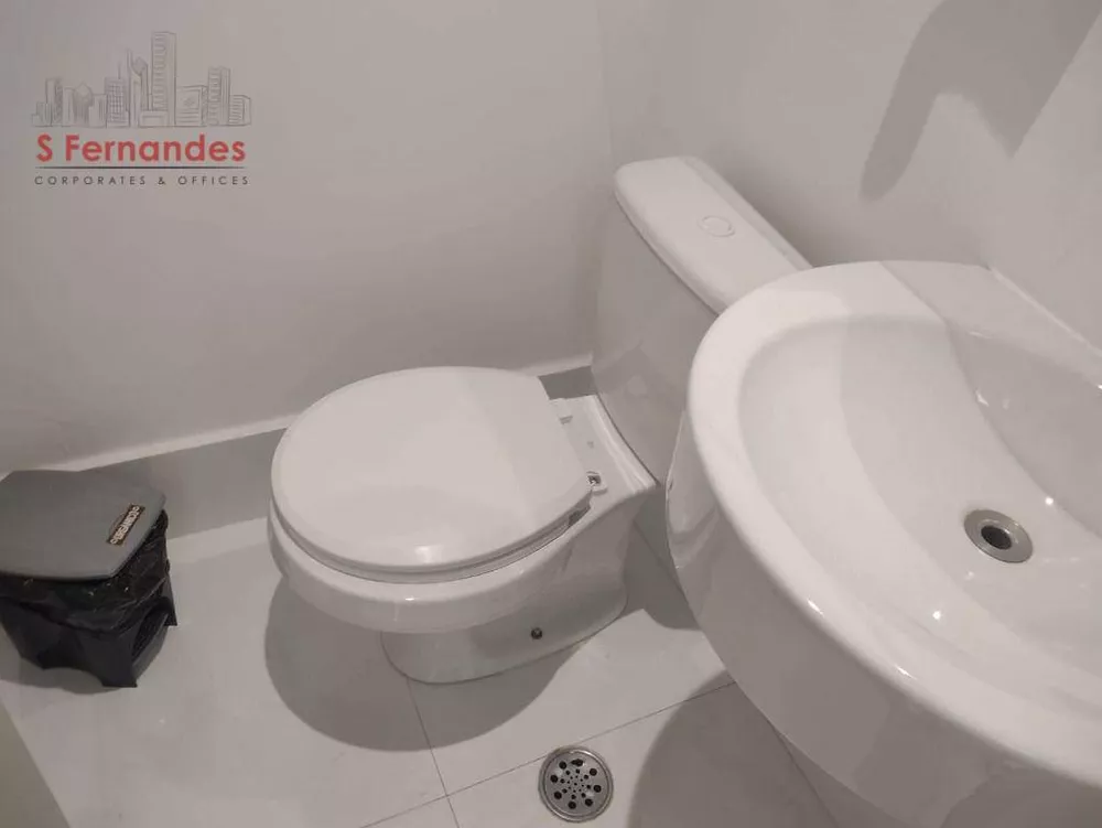 Sala-Conjunto, 35 m² - Foto 2