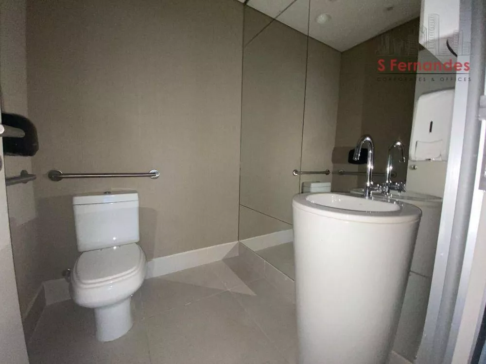 Sala-Conjunto, 1300 m² - Foto 2