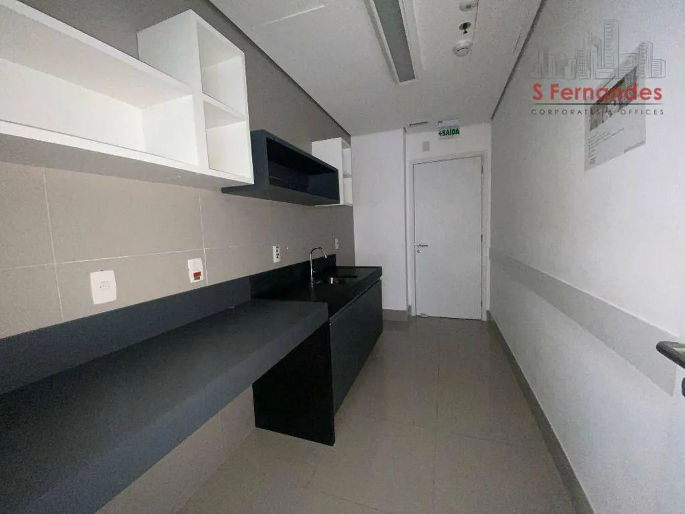Sala-Conjunto, 1300 m² - Foto 9