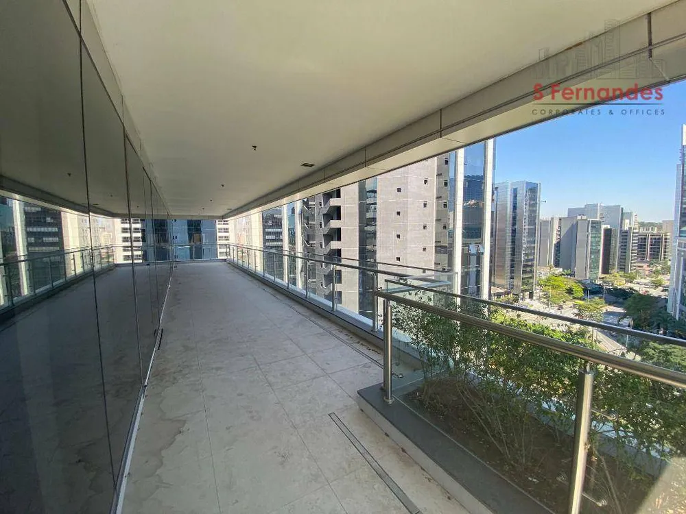 Sala-Conjunto, 1300 m² - Foto 10