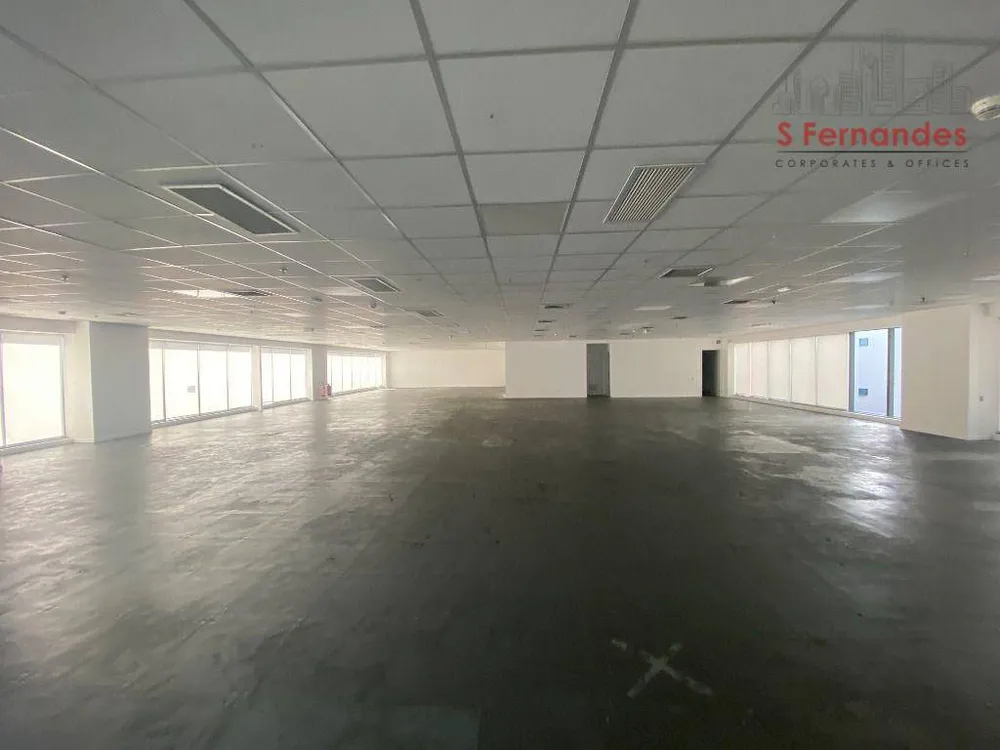 Sala-Conjunto, 1300 m² - Foto 8
